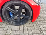 BMW M4 Coupe DKG Individual 565 PS  - gebrauchte BMW M4 aus dem Jahr 2017