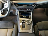 BMW 330 - Vorschau Bild 11