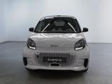 Smart smart EQ fortwo cabrio 22KW SHZ PDC - Smart ForTwo Gebrauchtwagen