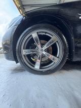 Infiniti M30 30d V6 GT Auto GT - Infiniti M30 Gebrauchtwagen