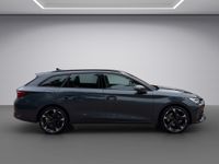 Cupra 