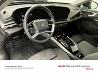 Audi A6 - Vorschau Bild 18