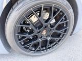 Porsche 992.2/911 Carrera GTS T-H/Liftsys/Bose/HAL/EGSD - Porsche: 911e