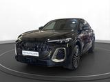 Audi Q5 Sportback e-hybrid quattro S tronic | AHK | - Audi Neuwagen in Hannover