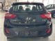 i30 blue Classic*1.Hand*Klima*MFL*LED*HU NEU*Ser