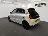 Renault Twingo 1.0 SCe Urban Night + Ganzjahresreifen +  - gebrauchte Renault Twingo aus dem Jahr 2024