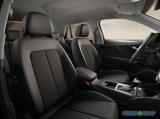 Audi Q2 35 TFSI advanced *AKTIONSFAHRZEUG* - Neuwagen: Aktion