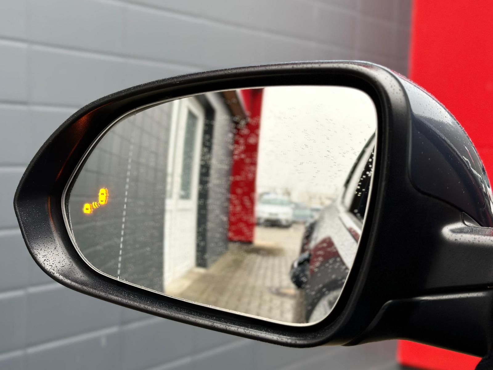 KIA Stonic 1.0TGDI SPIRIT SHZ#LH#CAM#TEMPO#SPUR#NAVI - Image 21