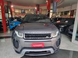 Land Rover Range Evoque 2.0 TD4 180 CV 5p. HSE D - Behindertengerechte Land Rover Range Rover Evoque