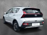 Hyundai BAYON 1.0 T-GDI 48V Trend Klima CarPlay RKam GRA - Hyundai BAYON