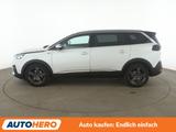 Peugeot 5008 2.0 Blue-HDi GT Aut.*NAVI*TEMPO*CAM*PDC*SHZ - Peugeot Gebrauchtwagen von 2018