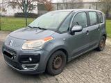 Citroën C3 Picasso 1.6 16V Exclusive VTi 1... - Citroën C3 Picasso