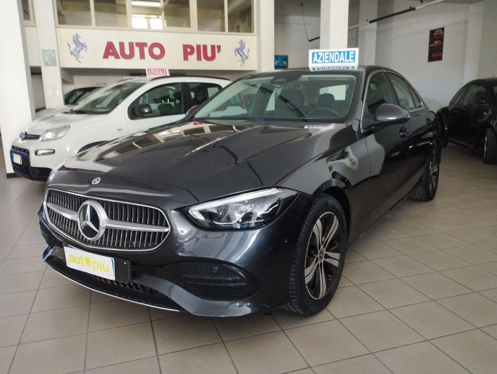 Image of Mercedes-Benz Other