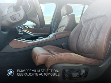 BMW X5 - 12