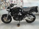 Suzuki GSF 1200 Bandit - Offers