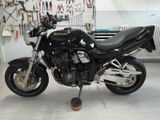 Suzuki GSF 1200 Bandit - SUZUKI 2000 BANDIT 1200
