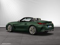 BMW Z4 M40 - Vorschau Bild 7