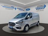 Ford Transit Custom 320 L1H1 LKW VA Trend - Ford Transit Custom in Oldenburg