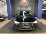 Audi A6 Avant 3.0 TDI quattro/ R-KAM/ - Audi A6 aus 2012 mit Diesel-Antrieb: Kombi