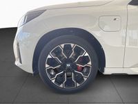 BMW X3 - Vorschau Bild 17