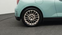 MINI Cooper E - Vorschau Bild 18