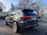 Jeep Grand Cherokee SRT 6.4 V8 HEMI Automatik SRT - Jeep Grand Cherokee in Bochum