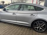 Audi A5 40 TDI S tronic Sportback - - Audi A5 in Oldenburg