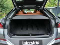 BMW X6 – 36 / 36