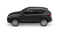 Seat Ateca - Vorschau Bild 5