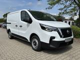 Nissan Primastar Kasten L1H1 3,0t dci130 MT N-CONNECTA  - Angebote