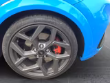 Ford Puma ST-X 1,0 EcoBoost Hybrid 117kW Auto - Ford Puma: mit Navigationssystem