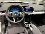 BMW X1 sDrive18d M-Paket Premiumpaket AHK Alarmanl. - BMW X1 Jahreswagen mit Diesel-Antrieb: Automatik