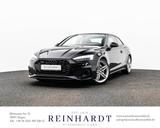 Audi A5 COUPE 50TDi Q S LINE BLACK MTRX/ACC/PANO/KAM.