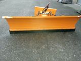 Kramer Schneeschild 2,6m 750, 5075, 850, 950, 1150 - Offers matching your search criteria