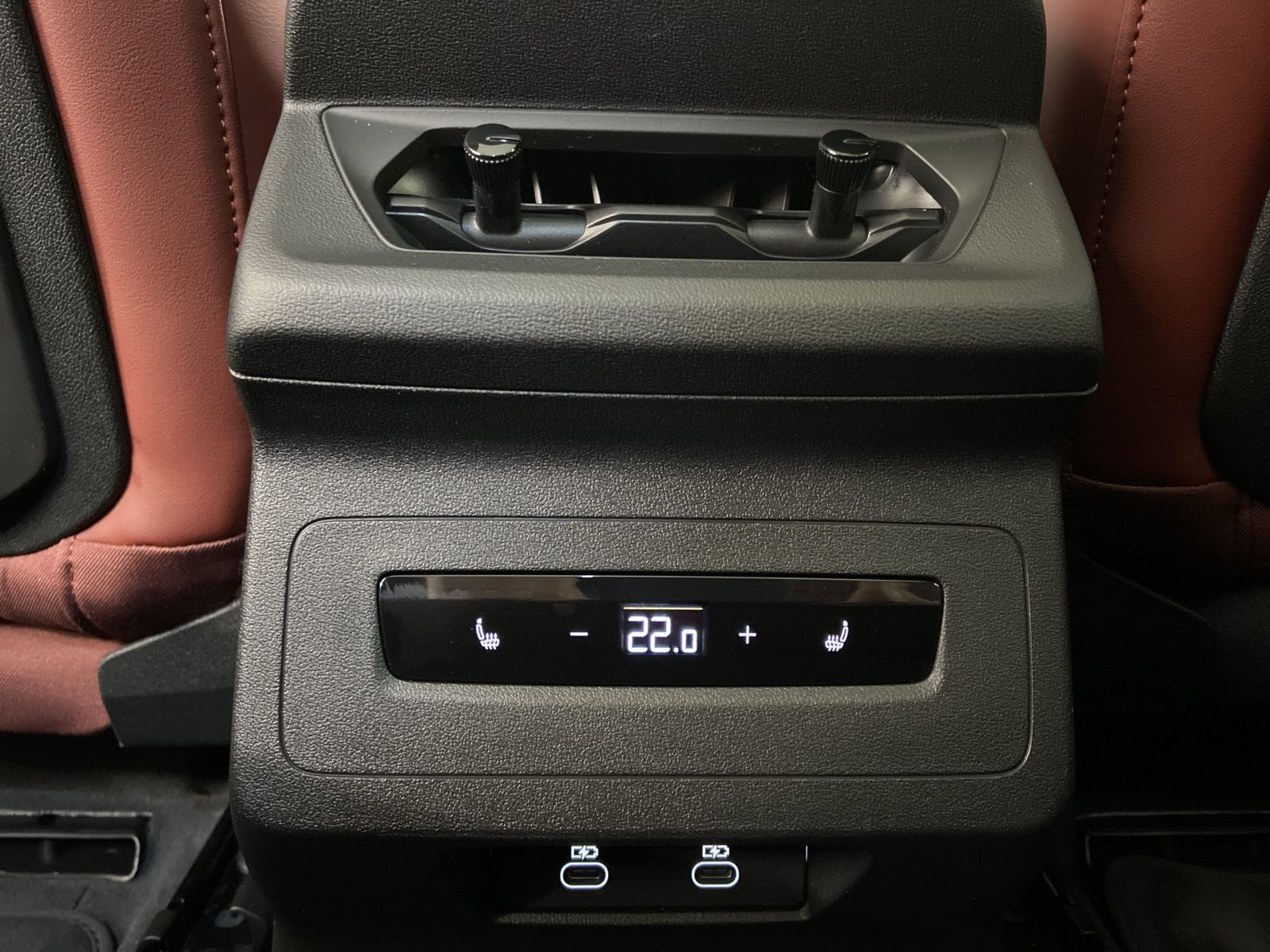 Audi S6 e-tron - Bild 15