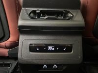 Audi S6 e-tron - Vorschau Bild 15