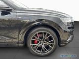 Audi Q8 50 TDI qu 2x S line B&O PANO HD MATRIX - Audi Q8