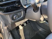 Opel Corsa - Vorschau Bild 19