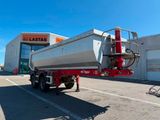 Thumbnail Other HK TIPPER Tipper/Kipper/Tiptrailer