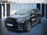 Renault R 5 5 E-Tech elektrisch Evolution 120 Urban Rang - Renault R 5 Gebrauchtwagen in Berlin
