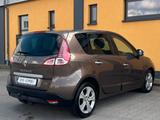 Renault Scenic III 1.4 Dynamique *HU 02.2027+PDC+AHK+AC* - Renault Scenic: 1.4