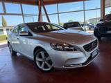 Volvo V40 1.6 Benzina/GPL - Volvo V40: 1.6