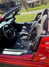 BMW Z1 - BMW Z1 von privat
