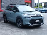 Citroën C3 Aircross Shine 130 HDI EAT6
