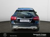 Mercedes-Benz GLA 180 Sport Utility Vehicle Automatik+PTS+Navi - Mercedes-Benz GLA 180 in Duisburg