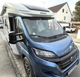Knaus Sky Wave 650 MEG - Offers