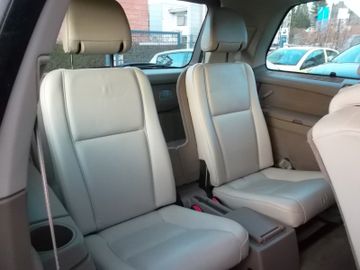 Volvo XC90 - 9