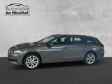 Skoda Superb Combi 2.0 TDI Selection AHK,LED HUD Stand - Skoda Superb: Standheizung