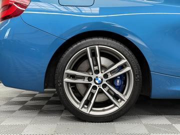 صورة مصغرة 41 لـ 2020 BMW M240I