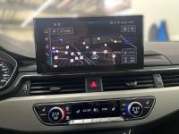 Audi A4 - Vorschau Bild 9